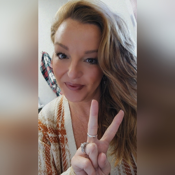 Live Notifications listing - Picture 3 of 8